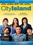 City Island