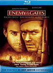Enemy at the Gates