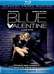 Blue Valentine