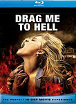 Drag Me to Hell