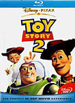 Disney Toy Story 2