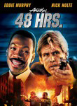 Another 48 Hours