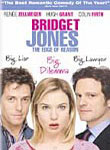 Bridget Jones 2