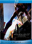 Evangelion