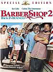 Barber Shop 2