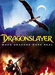 DragonSlayer