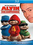 Alvin and the Chipmunks