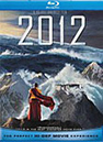 2012