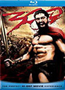 300