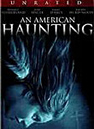 American Haunting