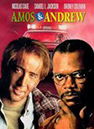 Amos and Andrew