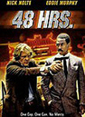48 Hours