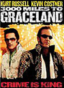 3000 Miles to Graceland