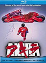 Akira