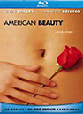American Beauty