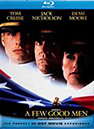 A Few Good Men