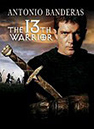 13th Warrior