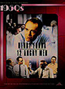 12 Angry Men