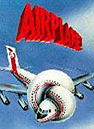 Airplane
