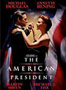 American President