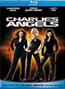 Charlies Angels