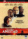Amistad