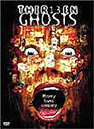 13 Ghosts