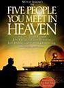 5 People You Meet In Heaven