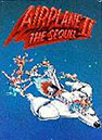 Airplane 2