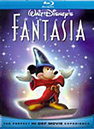 Fantasia