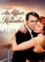An Affair to Remember