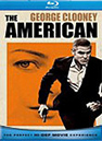American