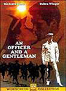 An Officer and a Gentleman
