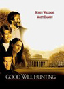 Goodwill Hunting