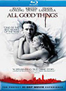 All Good Things