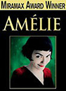 Amelie