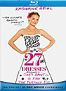 27 Dresses