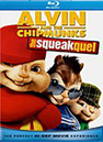 Alvin and the Chipmunks 2